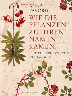 Buchcover Christian Havenith Gemüse