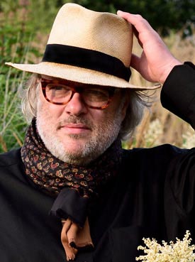 Torsten Matschiess